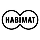 Habimat