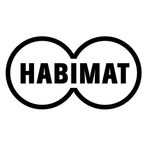 Habimat