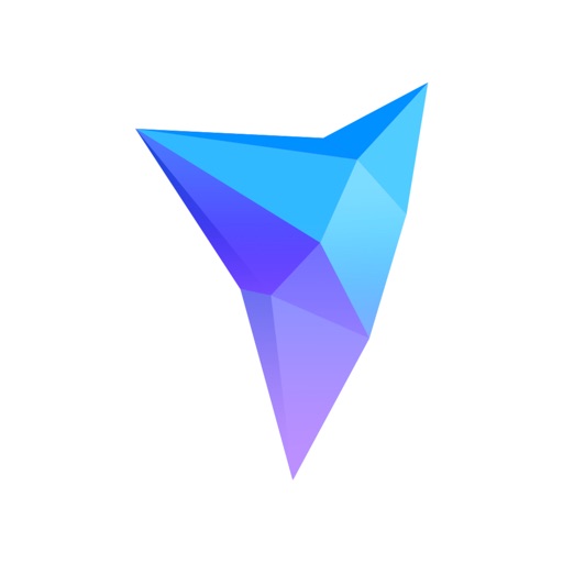 叮嗒出行app icon图