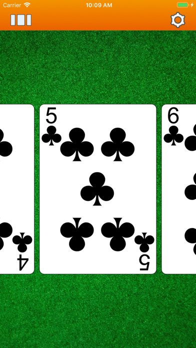 JArchitects Planning Poker screenshot 3