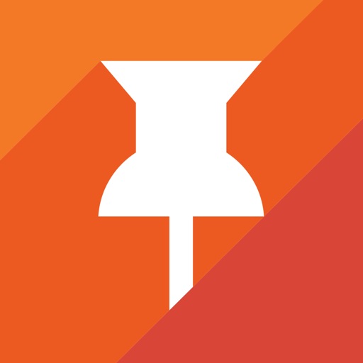 Tact for Salesforce and Salesforce1