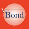 MyBond