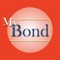 MyBond is an app for straight bond with bullet repayment