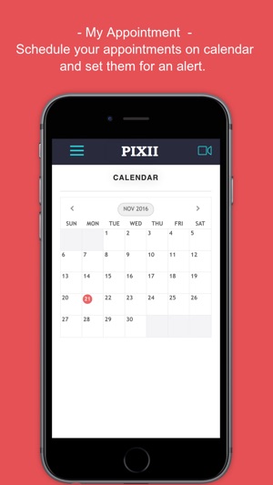 PIXII(圖4)-速報App