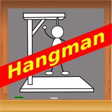 Activities of Hangman !