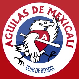 Águilas de Mexicali