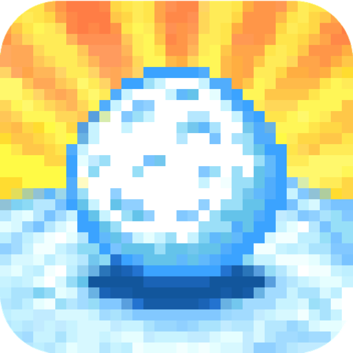 Snowball! icon