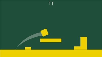 Box Jump - Geometry screenshot 4