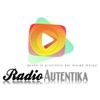 Radio Autentika