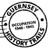 Guernsey History Trails