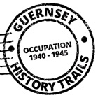Guernsey History Trails