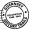 Welcome to the Guernsey History Trails - Occupation 1940-1945