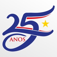 Constituição de Cabo Verde