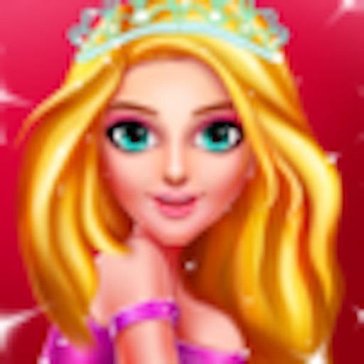 Superstar Secret Love Story iOS App