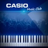 Casio Music Club