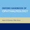 This Oxford University Press source of information is developed by MedHand Mobile Libraries
