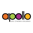 Top 19 Entertainment Apps Like Apollo Kino Cochem - Best Alternatives