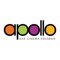 Apollo Kino Cochem  PC 용