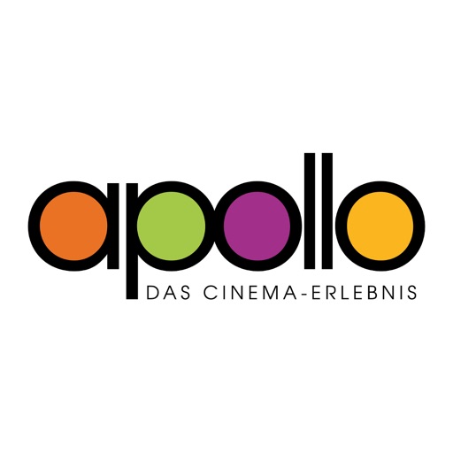 Apollo Kino Cochem icon