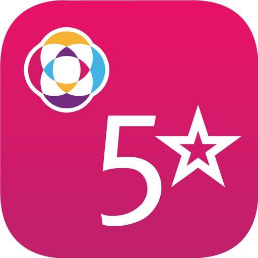 5Star Medical Alert Service