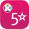 5Star Virtual Medical Alert Service by GreatCall® – Get 24/7 live help in any unsafe or uncertain situation - anytime, anywhere
