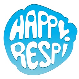 HAPPYrespi