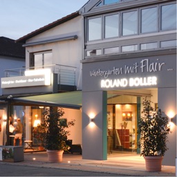 Roland Boller GmbH