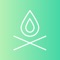 Tutable is changing the way we learn by connecting independent tutors and students for classes in their local area