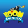 Boom Design USA