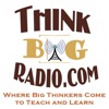 ThinkBIGradio PodCast