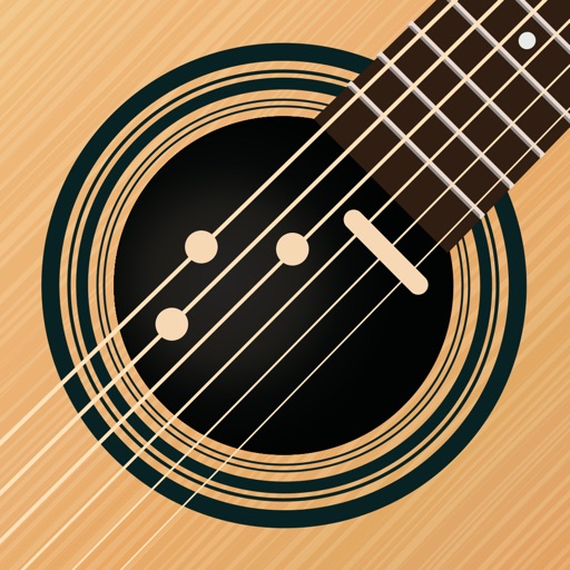 Pocket chord Guitar Chords & Scale by Zongping Zhang