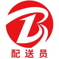 掌上雷波配送员 pour PC