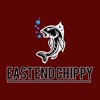 East End Chippy