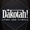 Dakotah! Sport & Fitness