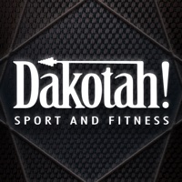 Dakotah Sport  Fitness