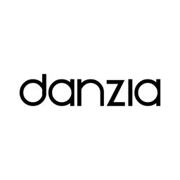 Danzia