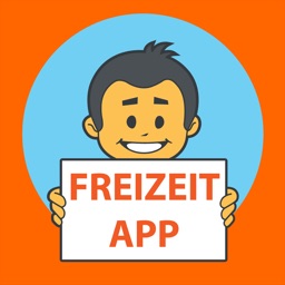 FREIZEIT App