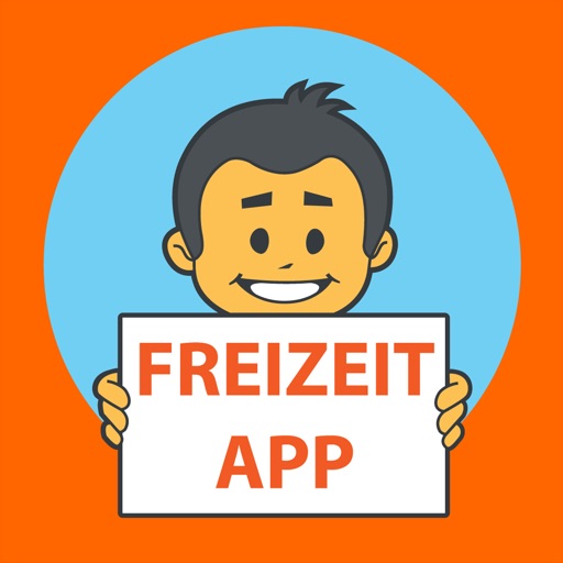 app-logo