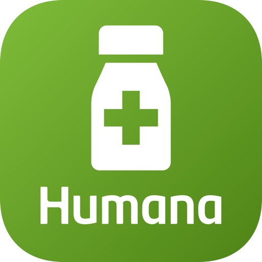 Humana Pharmacy