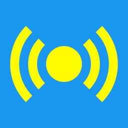 Social Speaker for Twitter Apple Watch App