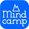 Mindcamp Chile