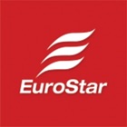 Top 29 Productivity Apps Like EuroStar Rent-A-Car - Best Alternatives