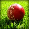 Live Cricket Matches