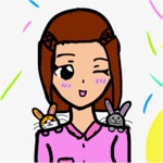 Miwaresoft Cat-Teaser 4