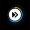 SelectUK Radio is one of Londons best UK dance music radio stations, playing the best in all genres of dance music
