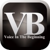 Voice In The Beginning Lite