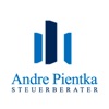 Andre Pientka | Steuerberater