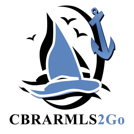 CBRARMLS2Go