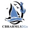 The CBRARMLS2Go App, powered by the Commonwealth MLS Co-Op has the most accurate, updated property information searches throughout the East Coast of central Virginia