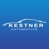 Kestner Automotive - Lexington